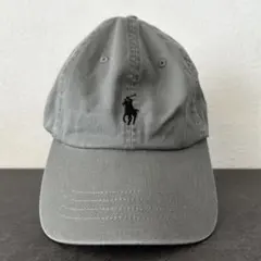 Item thumbnail for item 9241617a-fab1-4d70-a20d-7ff980f97128