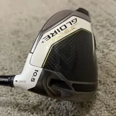 2026年最新】ステルスグローレ フェアウェイウッドの人気アイテム