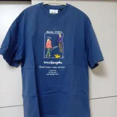 Item thumbnail for item 34d484ed-b9e1-470b-b0a2-27e451803bab