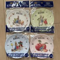 Item thumbnail for item 05eb7225-0b59-4bdc-b27c-0ef442fbecaa