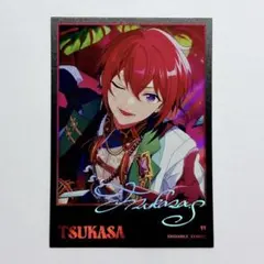 2025年最新】星幻時序の人気アイテム - メルカリ