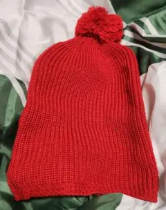 Item thumbnail for item 0805fc9a-24f4-4ea3-a71f-7db07aa76ea9