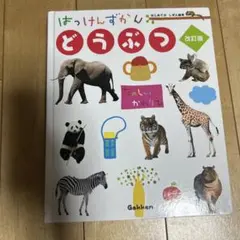 2026年最新】はっけんずかんの人気アイテム - メルカリ