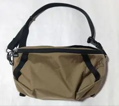 Item thumbnail for item ded6d6ea-1893-4902-920c-44dc845b4e45