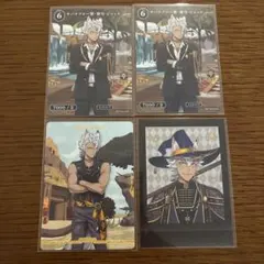 Item thumbnail for item 93e23c21-dc94-4a55-8001-17a3cf9c24bc