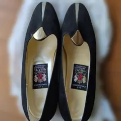 ミハマ・ビクトリアブラック