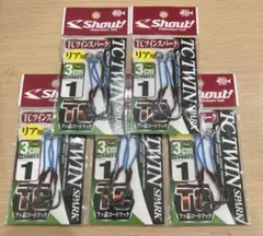 Item thumbnail for item 9208e46b-b059-4b26-9883-1a40f2de9a00