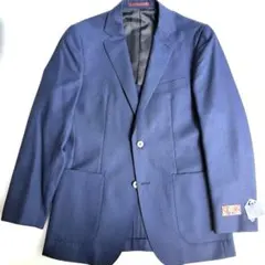 Timothy Everest ティモシー・エベレスト ジャケット【新品】のサムネイル