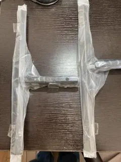 Item thumbnail for item 914a2fbc-3a2c-48c3-a03e-a773f3105007