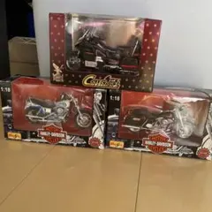 Item thumbnail for item 79a5626a-72b4-4b2e-8712-b919496ae44d