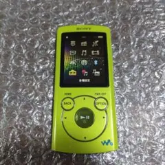 2026年最新】nw-s766の人気アイテム - メルカリ