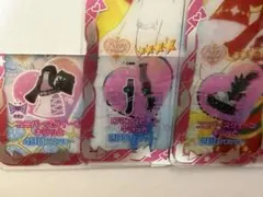 Item thumbnail for item 05f74b7b-1c1e-4fe4-999c-9d847fd03a17