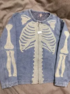 Item thumbnail for item 9a033493-0268-4b75-8d8e-49008d451e32