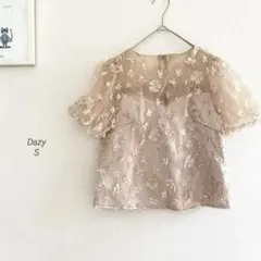 Item thumbnail for item ef0468b8-de08-4704-8586-13db82bb2a2a