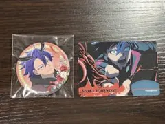 2026年最新】一ノ瀬四季 缶バッジの人気アイテム - メルカリ