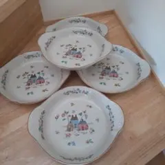 Item thumbnail for item 4ad1d94f-a7f1-4a55-86d4-9996d2b66efe