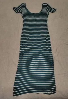 Item thumbnail for item d1224e7c-6f7c-4590-b8ce-abbc60015224