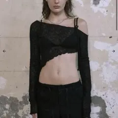 Bohemseo トップス シズニルック BOHEMSEO トップス bohemian seoul シズニルック - メルカリ