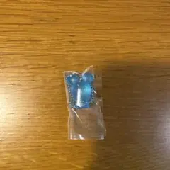 TWICE ナブリー　グミチャーム