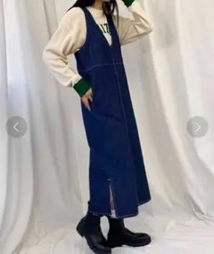 Item thumbnail for item 86fbd23c-0d5a-409e-9107-1e3894bcb0fa