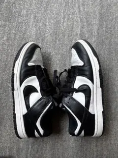 Nike DUNKスニーカー　ダンク24.0