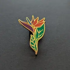 ピングー様 リクエスト 5点 まとめ商品