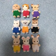 Item thumbnail for item ea6ae89e-6863-4b85-9258-02c4045d3778