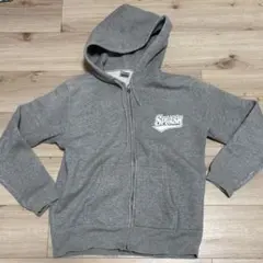 Item thumbnail for item 7de519be-78ce-4e7e-94aa-3d18ae3b3948