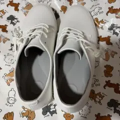 ☆無印良品 プレーントゥのサムネイル