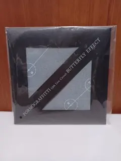 カゲ様 リクエスト 2点 まとめ商品