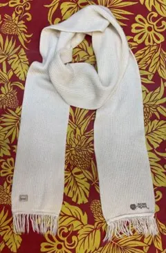 Item thumbnail for item c2dd649a-d5ad-40d0-9f48-0b4a0565bbce