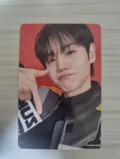 highlight ヨソプ　タイVIP トレカ2枚 2025年最新】highlight ヨソプの人気アイテム - メルカリ