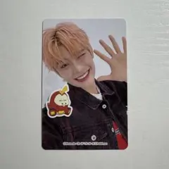 ゼベワン キムテレ トレカ ポケモン