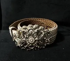 Item thumbnail for item cae4a091-4d32-4fe2-8b6b-d060e1fc8225