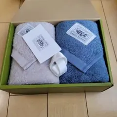 Item thumbnail for item bc3d5e60-a9e4-4b74-b22a-2396a63c2fb0