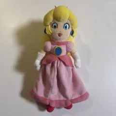 Item thumbnail for item 9d6962b4-2f61-4e98-a779-c19c2a1ba467