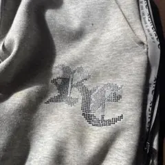 アダムスジャグラー