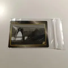 2025年最新】ダムカード記念カードの人気アイテム - メルカリ