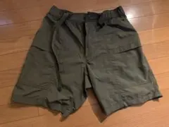 Item thumbnail for item 2db31351-b217-4501-8b51-ed54e1ea7366