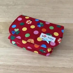 Item thumbnail for item bbb7471e-b14e-4cc4-8056-220a32bf5192