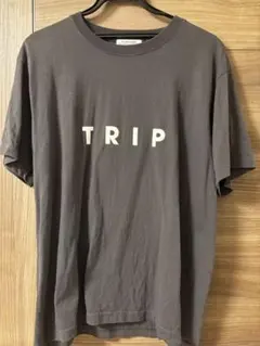 美品！ジャーナルスタンダード　レサージュ　Tシャツのサムネイル