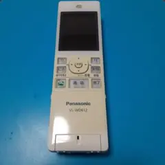 2026年最新】panasonicインターホン ジャンクの人気アイテム - メルカリ