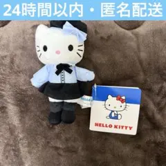 Item thumbnail for item 5a98da9e-c385-4639-8d59-a6bfe2781409