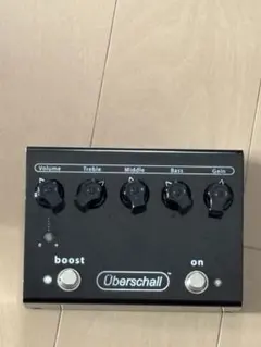 Item thumbnail for item a6b251b3-879e-42e1-942f-b1f5a1f94134