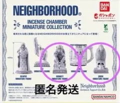 Item thumbnail for item 2c61585a-dd7c-4776-b688-69aadd360211