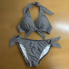 tommy girl 水着 ／７Sのサムネイル