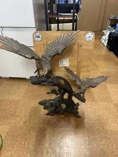 縁起物 工芸品