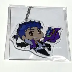 2026年最新】FATE stay night ランサーの人気アイテム - メルカリ