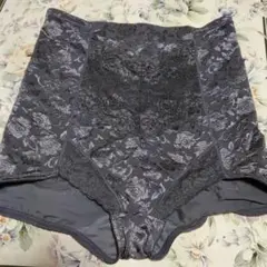 ヒイロ様 リクエスト 3点 まとめ商品