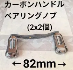 Item thumbnail for item 7e59e8c9-33d0-4ef1-a0e5-b5460363a4d4